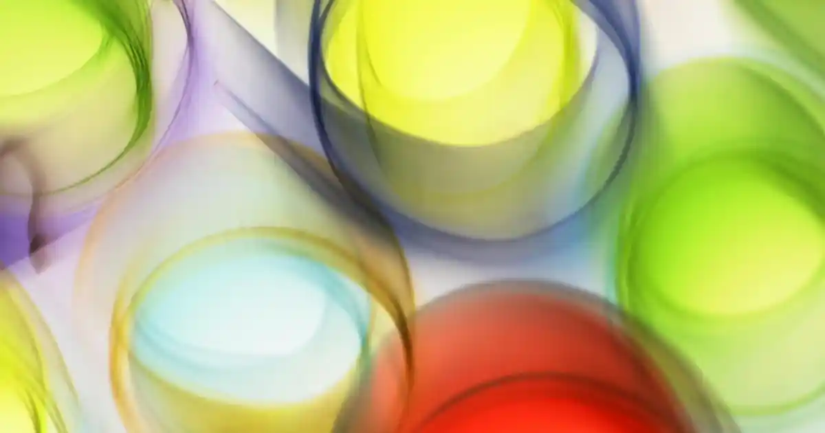 Mor Sepetler ve Dekorasyonda Kullanım Alanları: Estetik ve Çok Amaçlı Çözümler