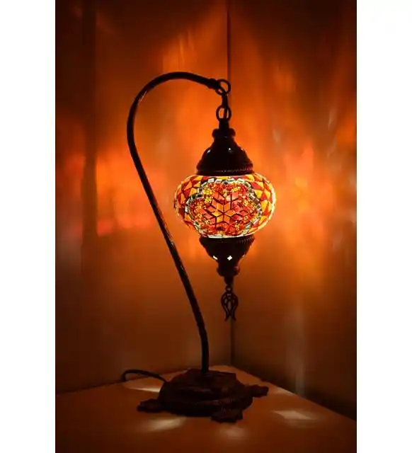 Mozaik Camı Kullanımı ve Dekorasyon Fikirleri İçin Profesyonel Rehberlik