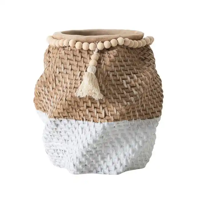 Mudo Ev Aksesuarlarıyla Dekorasyonunuzu Yenileyin Modern ve Uygun Fiyatlı Çözümler