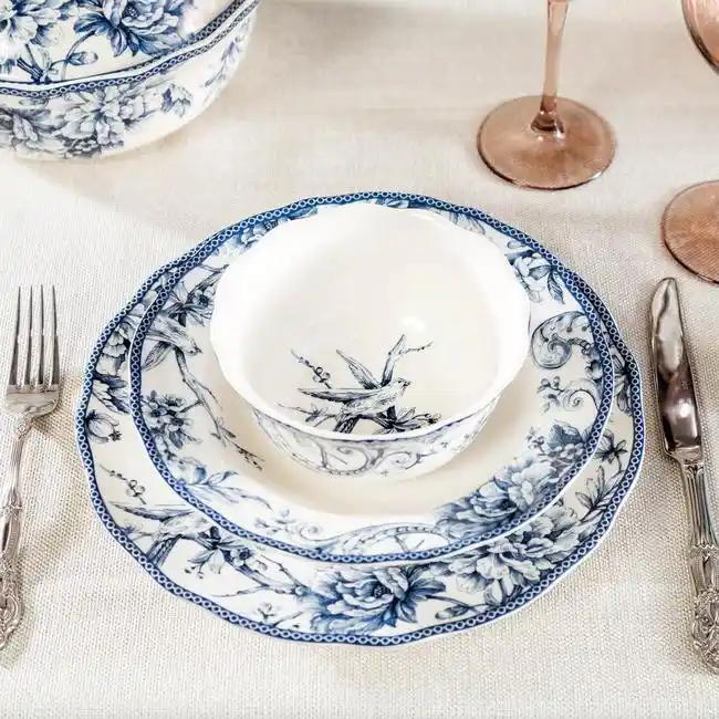 Mudo Tabak Koleksiyonlarıyla Dekorasyonda Zarafet ve İşlevselliğin Buluşması