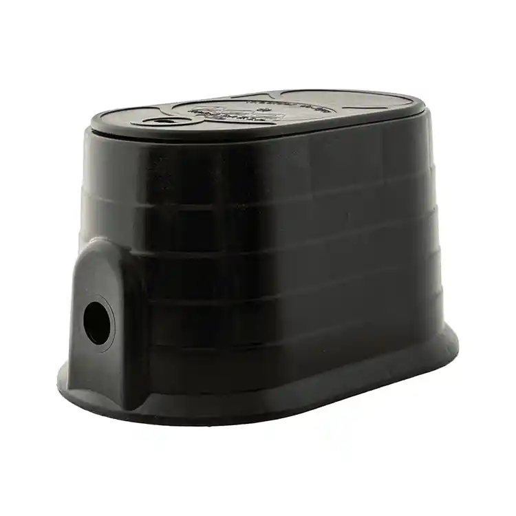 Muhafaza Kutuları ile Dekorasyonda Fonksiyonellik ve Estetiğin Uyumunu Yakalamak