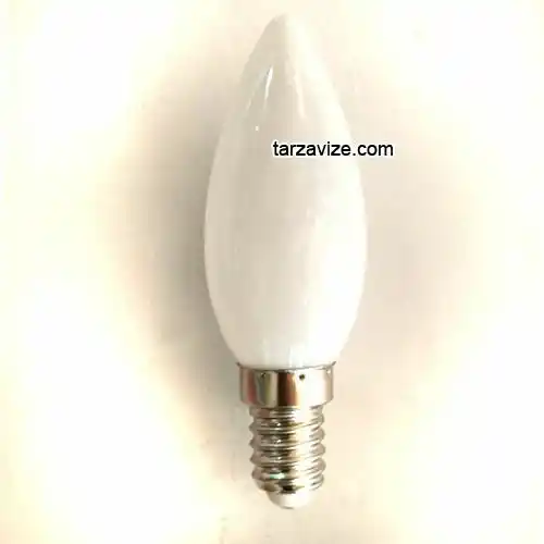 Mum Avize Dekorasyonunda Şıklık ve İşlevselliğin Birleşimi: Farklı Tarzlara Uygun Seçenekler