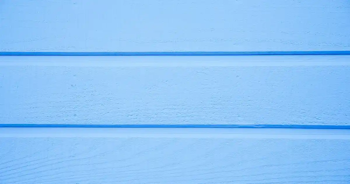 Mum Boya ile Dekorasyonda Yenilikçi ve Şık Dokunuşlar Yaratma Rehberi