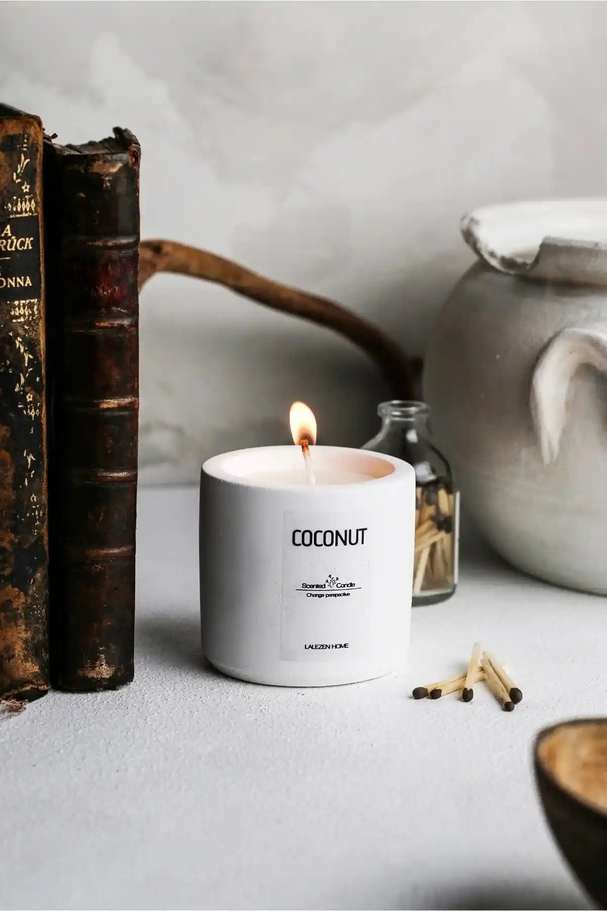 Mum Fiyatları ve Dekorasyonda Mum Kullanımının Önemi Hakkında Kapsamlı Bilgi