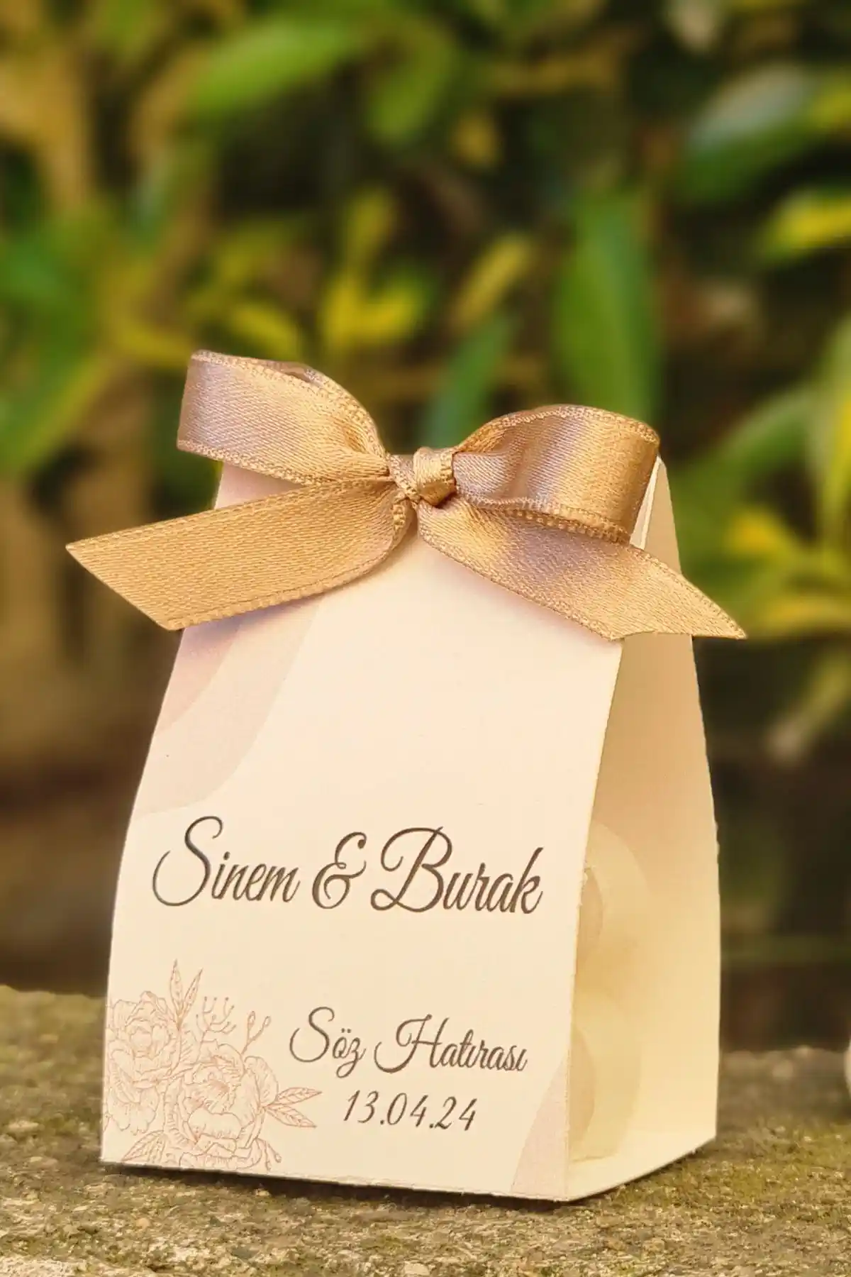 Mum Hediyelik ve Dekoratif Ürünlerle Ev ve Hediye Seçenekleri