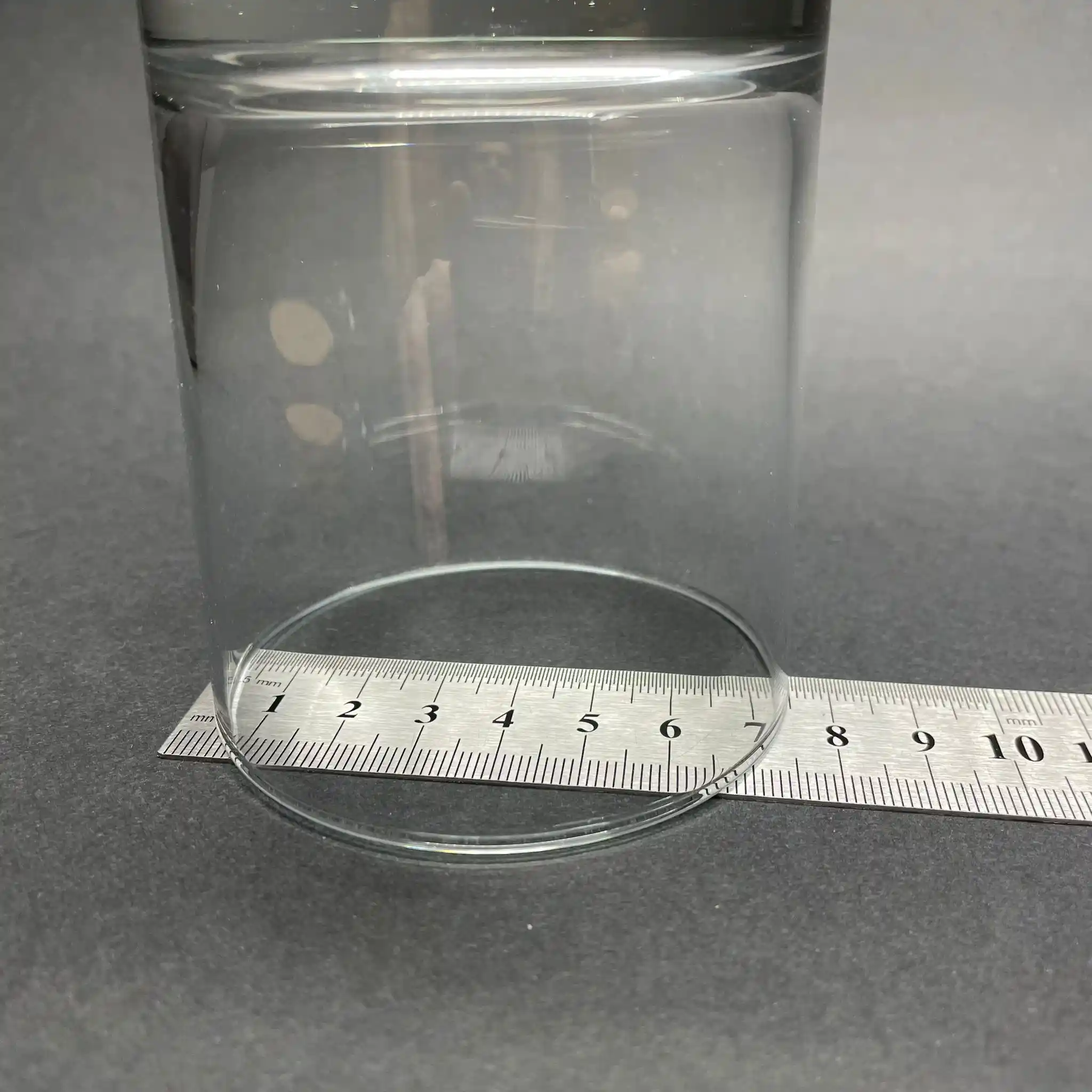 Mum İçin Bardak Seçimi ve Dekorasyon İpuçlarıyla Evinize Zarif Dokunuşlar