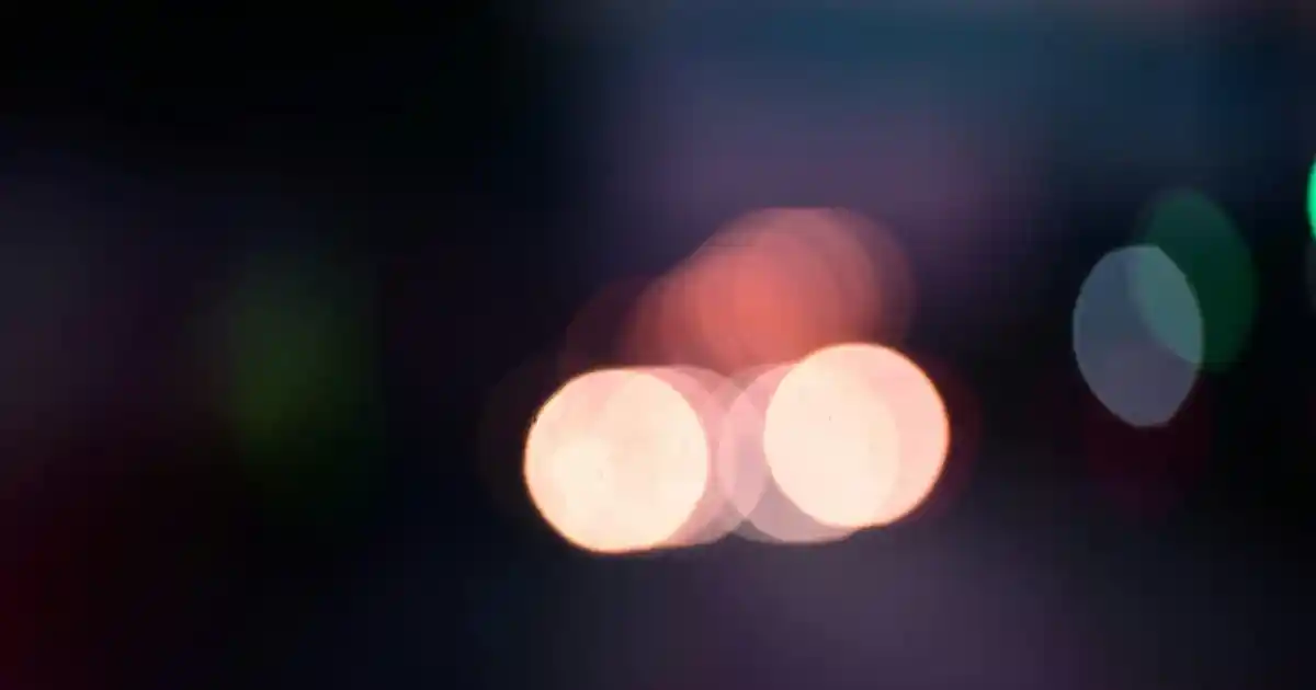 Mum Kavanozlarıyla Dekorasyonda Yaratıcı ve Estetik Çözümler 2023