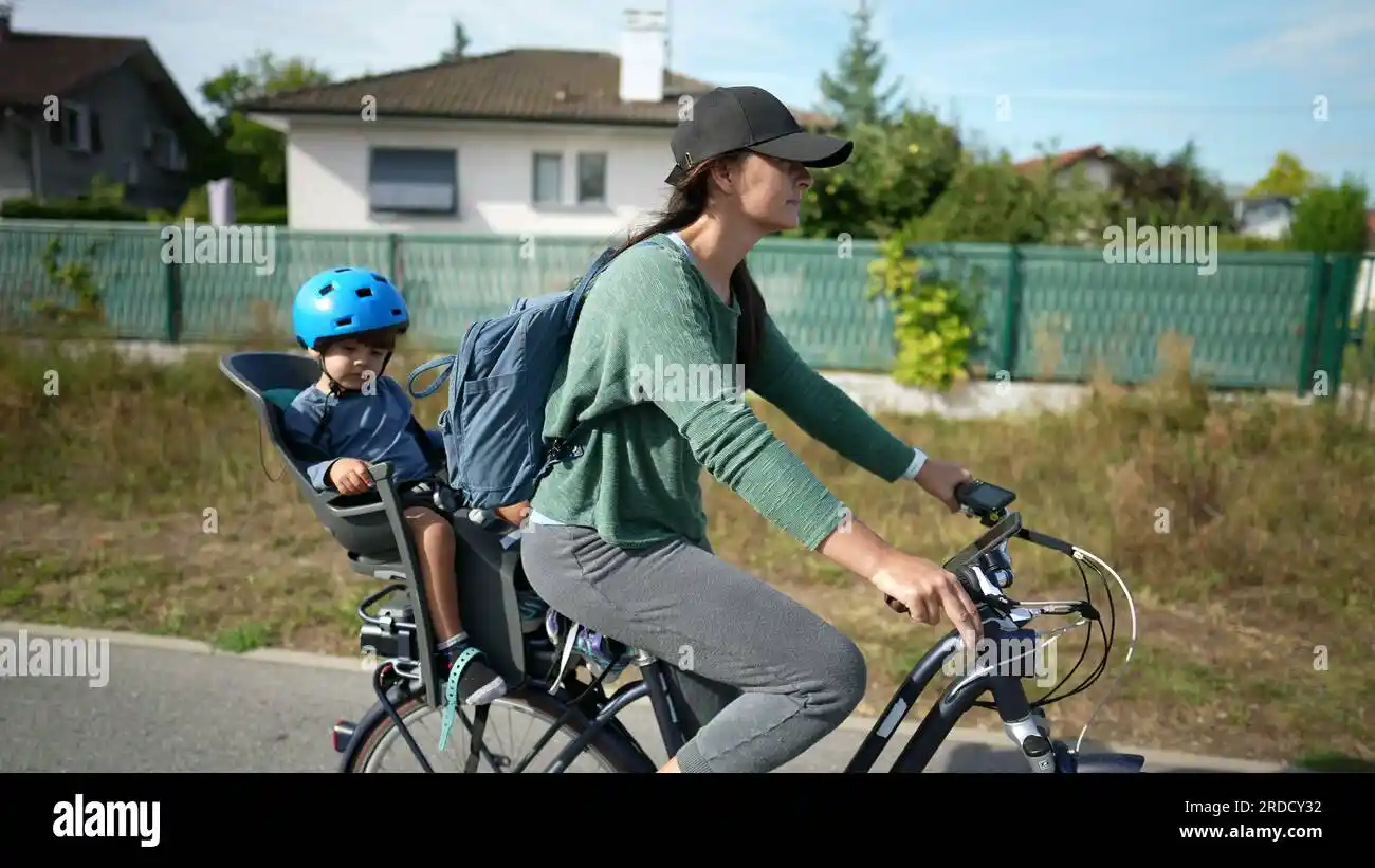 Mum Renkleri ile Dekorasyonda Şıklık ve Huzur Yaratma Rehberi