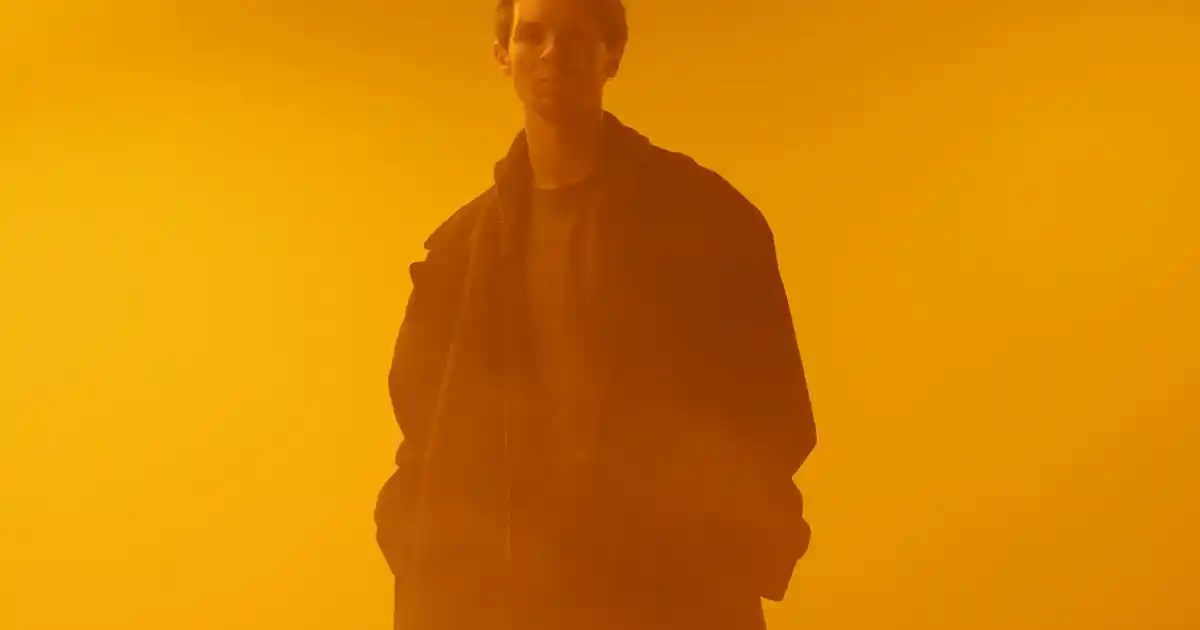 Mum Söndürme Yöntemleri ve Dekorasyonda Güvenlik İpuçları