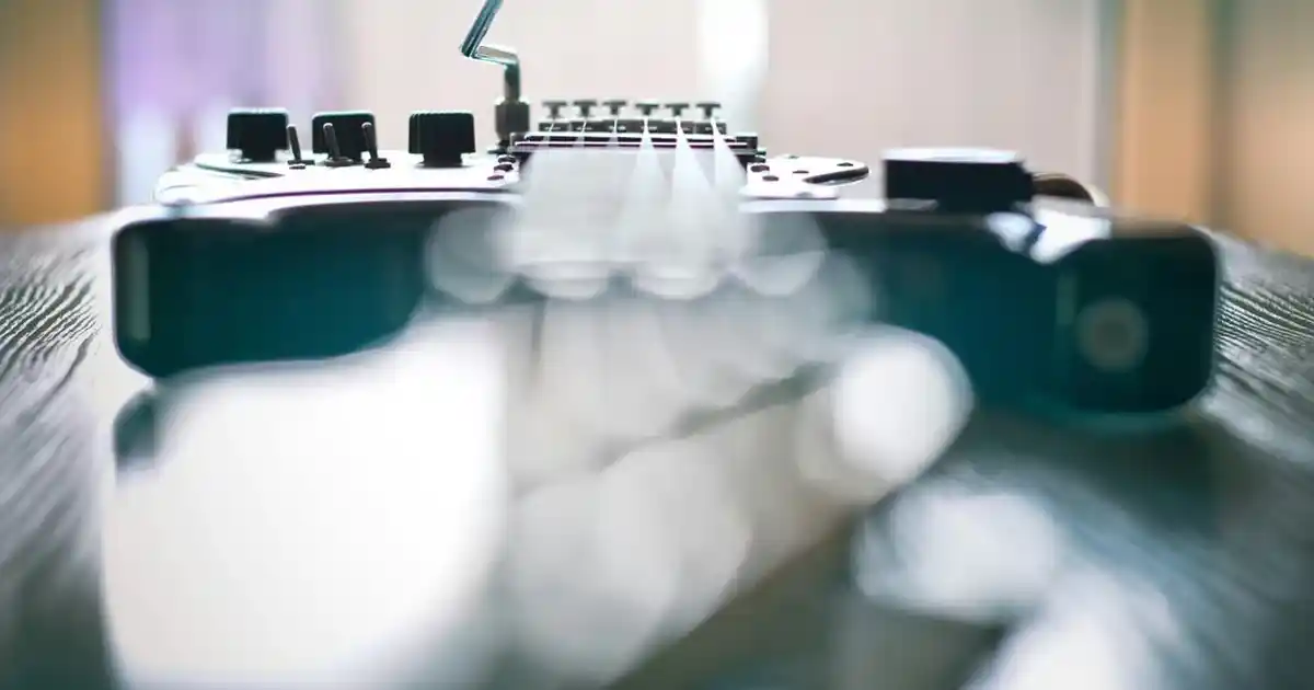 Mum Tealight: Dekorasyonda Sıcaklık ve Şıklık Yaratmanın Etkili Yolu