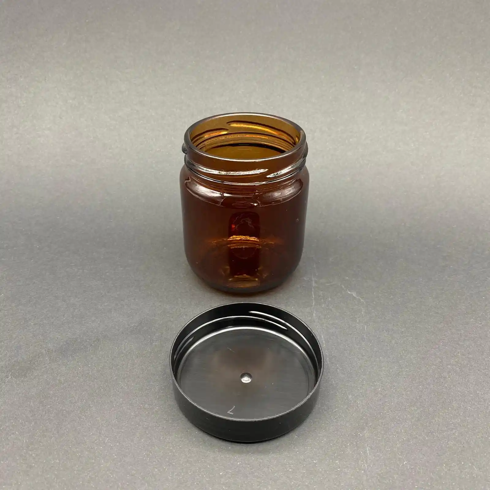 Mum ve Kavanoz Dekorasyonu İpuçlarıyla Evinize Şıklık Katın