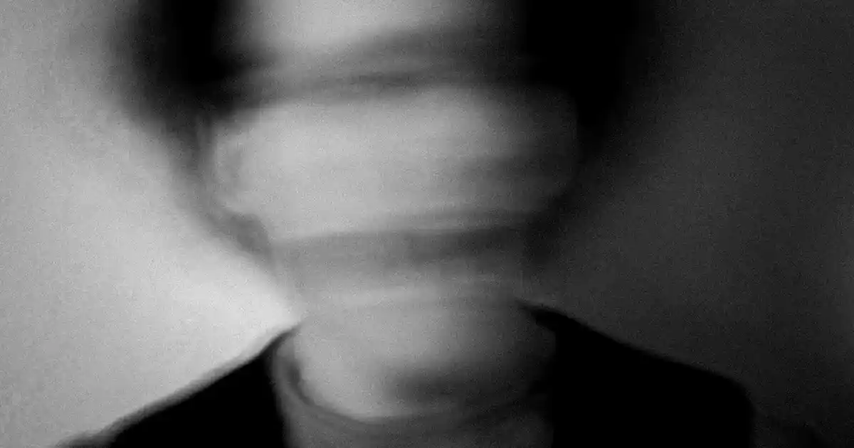 Mutfak Dekorasyonuna Uygun En Güzel ve Kullanışlı Hediye Fikirleri 2023