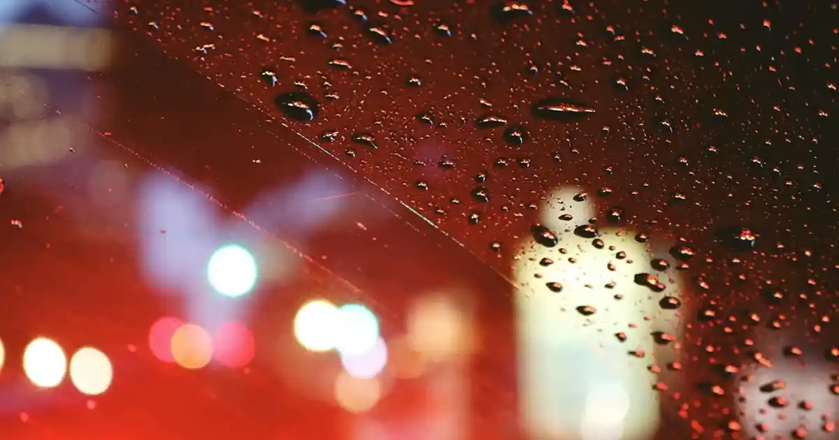 Mutfak Dekorasyonunda Çay, Şeker ve Kahve Kavanozlarının Estetik ve İşlevsel Kullanımı