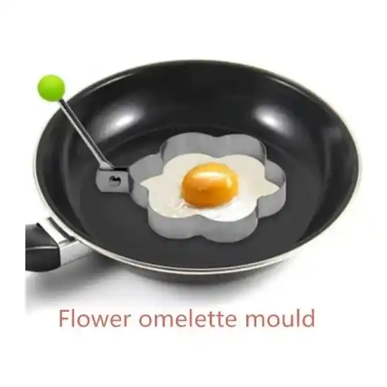 Mutfak Dekorasyonunda Çiçek Aksesuarlarının Rolü ve Dekoratif Kullanım İpuçları