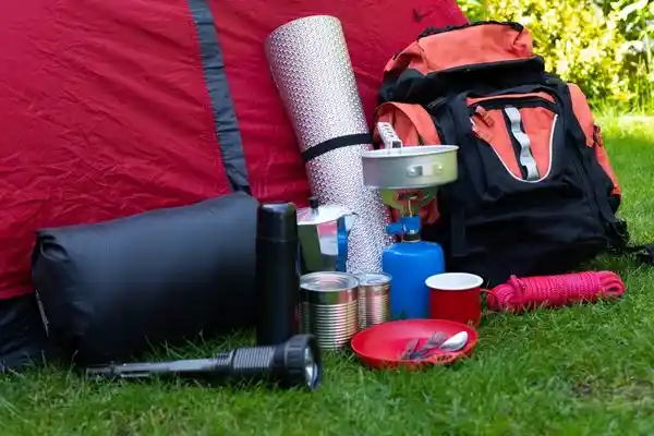 Mutfak Dekorasyonunda Gözden Kaçırılmaması Gereken Temel Malzemeler ve Tasarım İpuçları