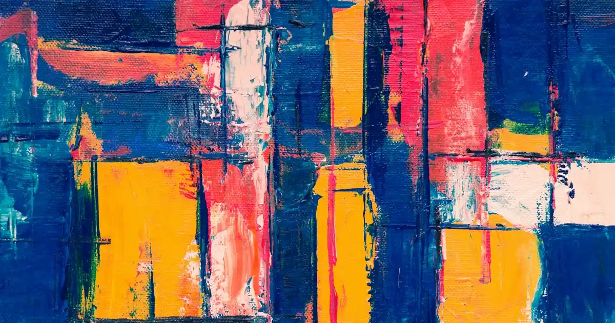 Mutfak Dekorasyonunda İşlevsel ve Estetik Çözümler: Tencere Organizer Seçenekleri ve Trendler