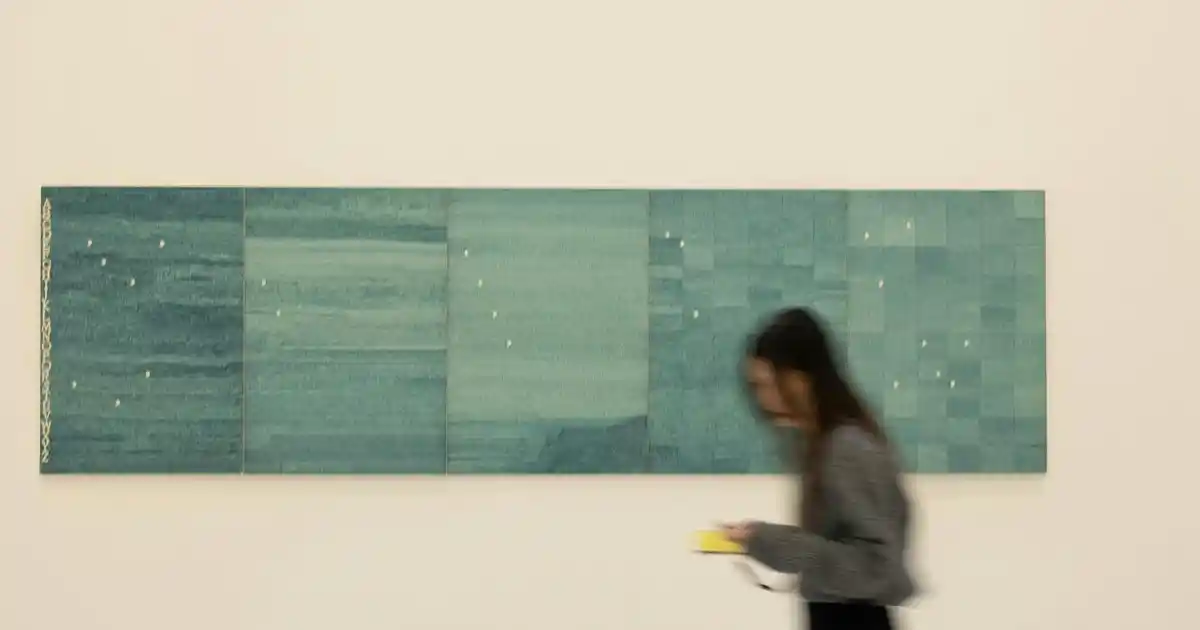 Mutfak Dekorasyonunda Kullanılan Tekli Avize Modelleri ve Seçim Rehberi