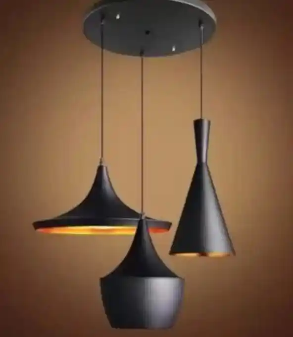 Mutfak Dekorasyonunda Şık ve Fonksiyonel Sarkıt Avize Seçenekleri