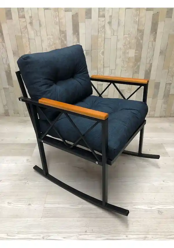 Mutfak Dekorasyonunda Şık ve Fonksiyonel Tekli Koltuk Seçenekleri Rehberi