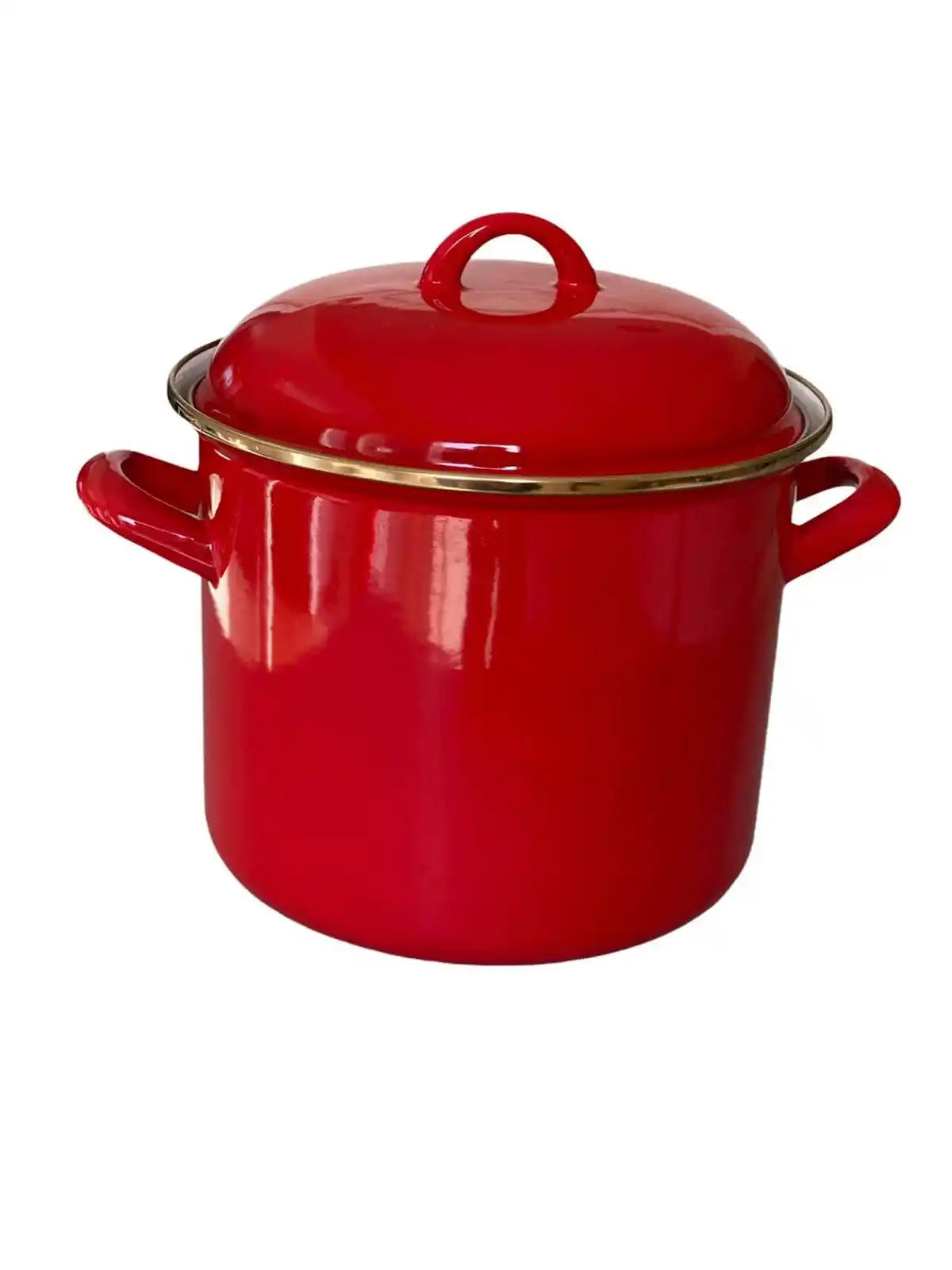 Mutfak Dekorasyonunda Şıklık ve Fonksiyonellik İçin Spagetti Tencereleri Seçenekleri