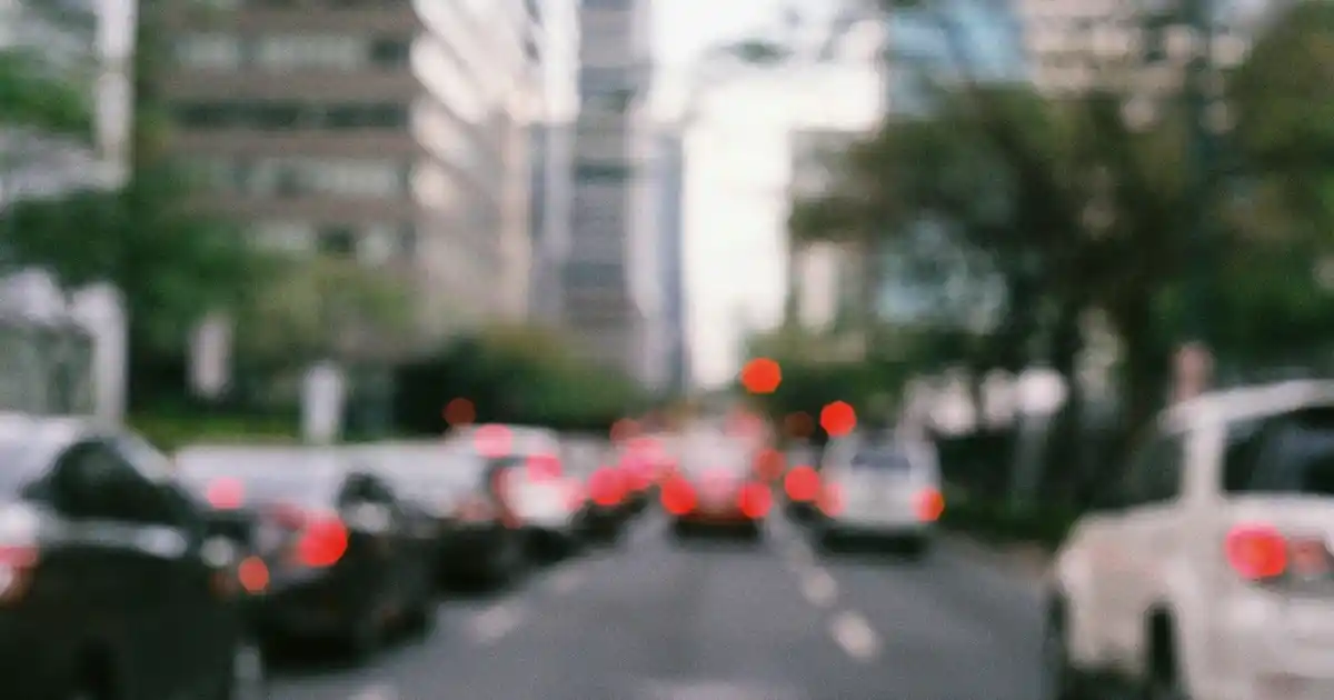 Mutfak Dekorasyonunda Şıklık ve İşlevselliği Artıran Maşa ve Servis Setleri