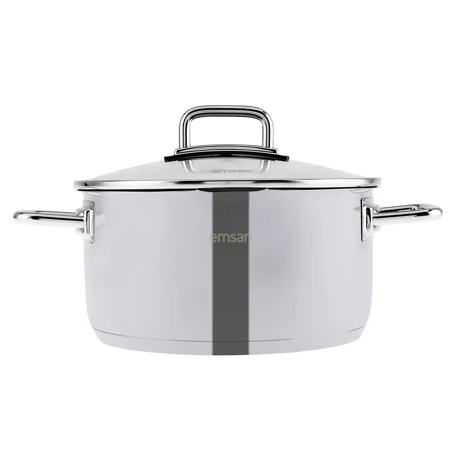 Mutfak Dekorasyonunda Tencere Kullanımı ve Estetik Çözümler İpuçları