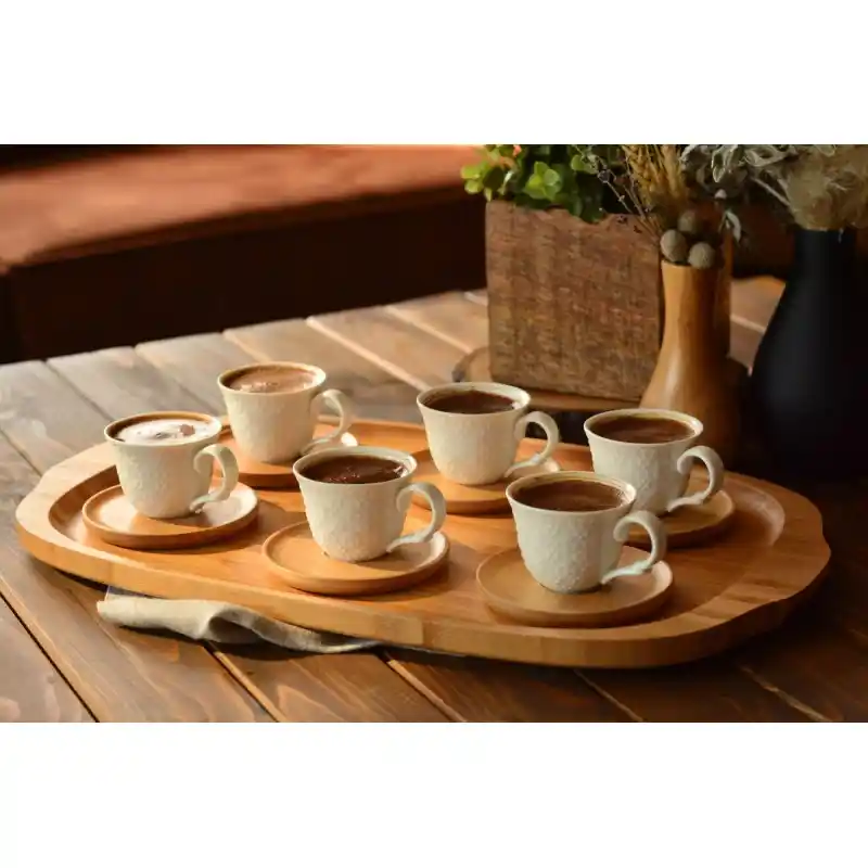 Mutfak Dekorasyonunda Züccaciye ve Mutfak Eşyalarının Estetik ve Fonksiyonel Rolü