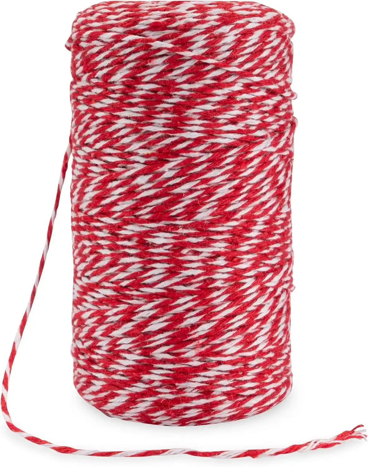 Mutfak İpi Kullanımı ve Dekoratif Fikirler ile Fonksiyonelliği Artırma