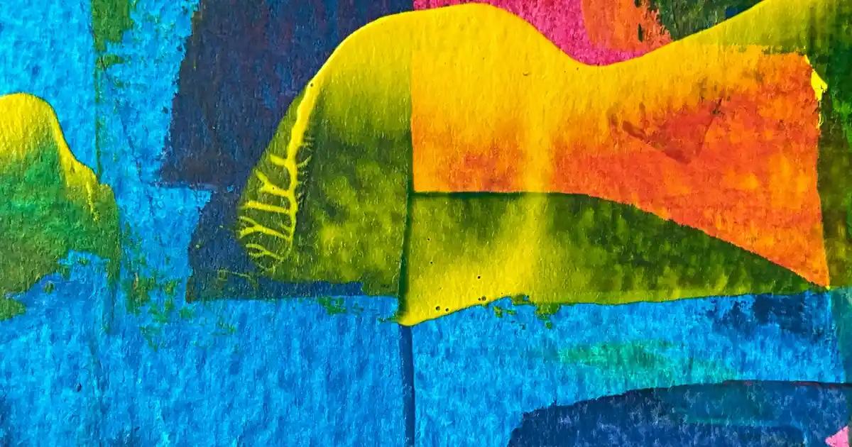 Mutfak Logoları ile Dekorasyonda Yenilikçi ve Kişisel Dokunuşlar Yapmanın Yolları