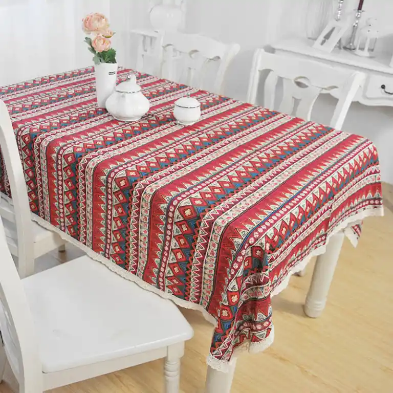 Mutfak Örtüsü Modelleri ve Dekorasyon İpuçlarıyla Şık ve Fonksiyonel Mutfak Tasarımı