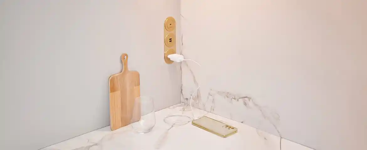 Mutfak Prizleri Seçimi ve Dekorasyonla Uyum Sağlama Rehberi