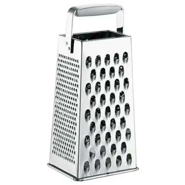 Mutfak Rendesleri ile Dekorasyon ve Fonksiyonelliği Birleştiren Çözümler