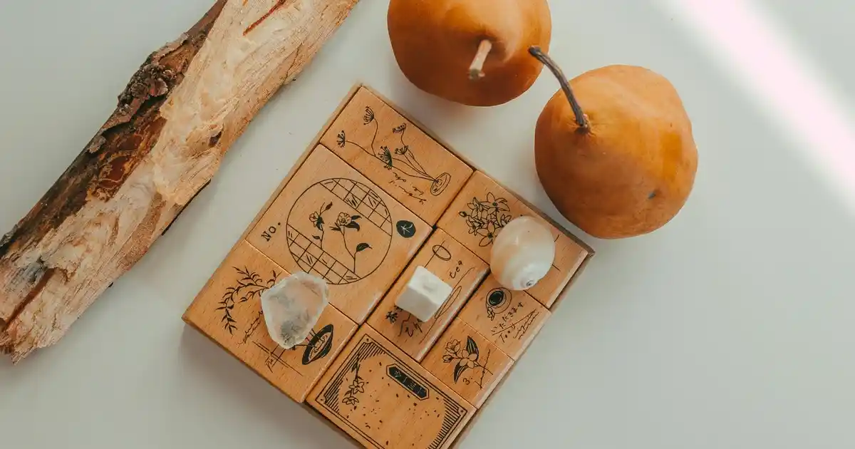 Mutfak Saat Modelleri ve Dekorasyonda Kullanım İpuçları