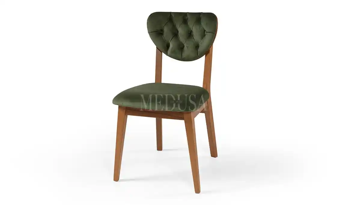 Mutfak Sandalyeleri Seçimi ve Dekorasyonda Kullanım İpuçları