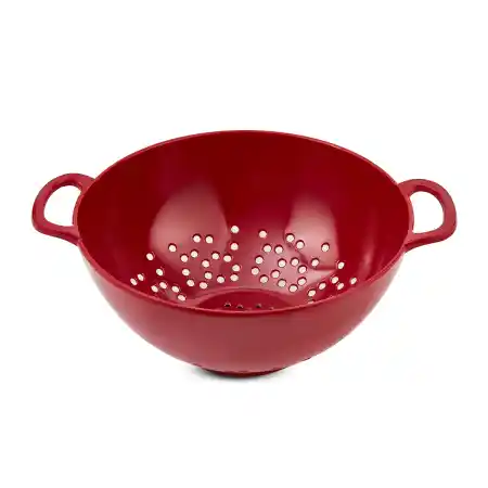 Mutfak Süzgeçleri: Çeşitleri, Dekorasyon ve Fonksiyonellik Dengesi