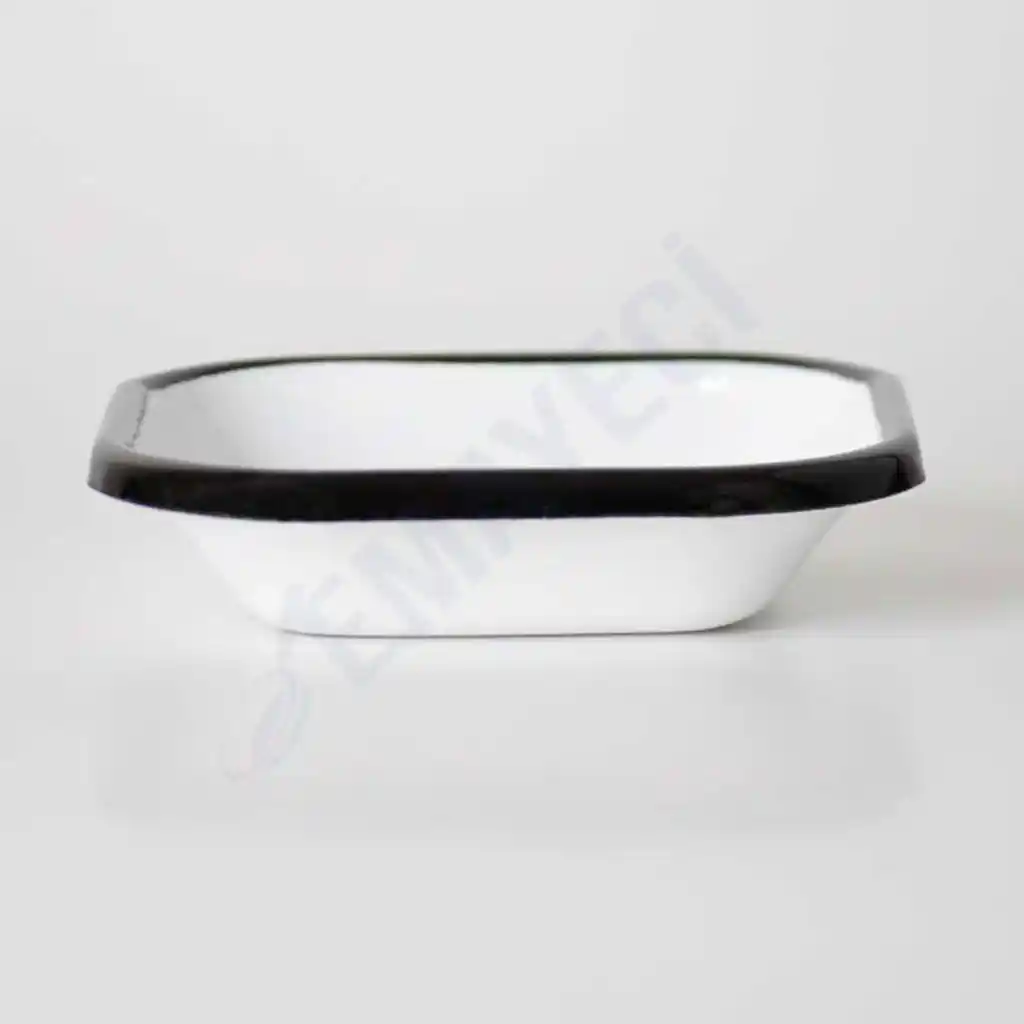 Mutfak Tabaklarıyla Dekorasyonda Şıklık ve Fonksiyonellik Nasıl Sağlanır