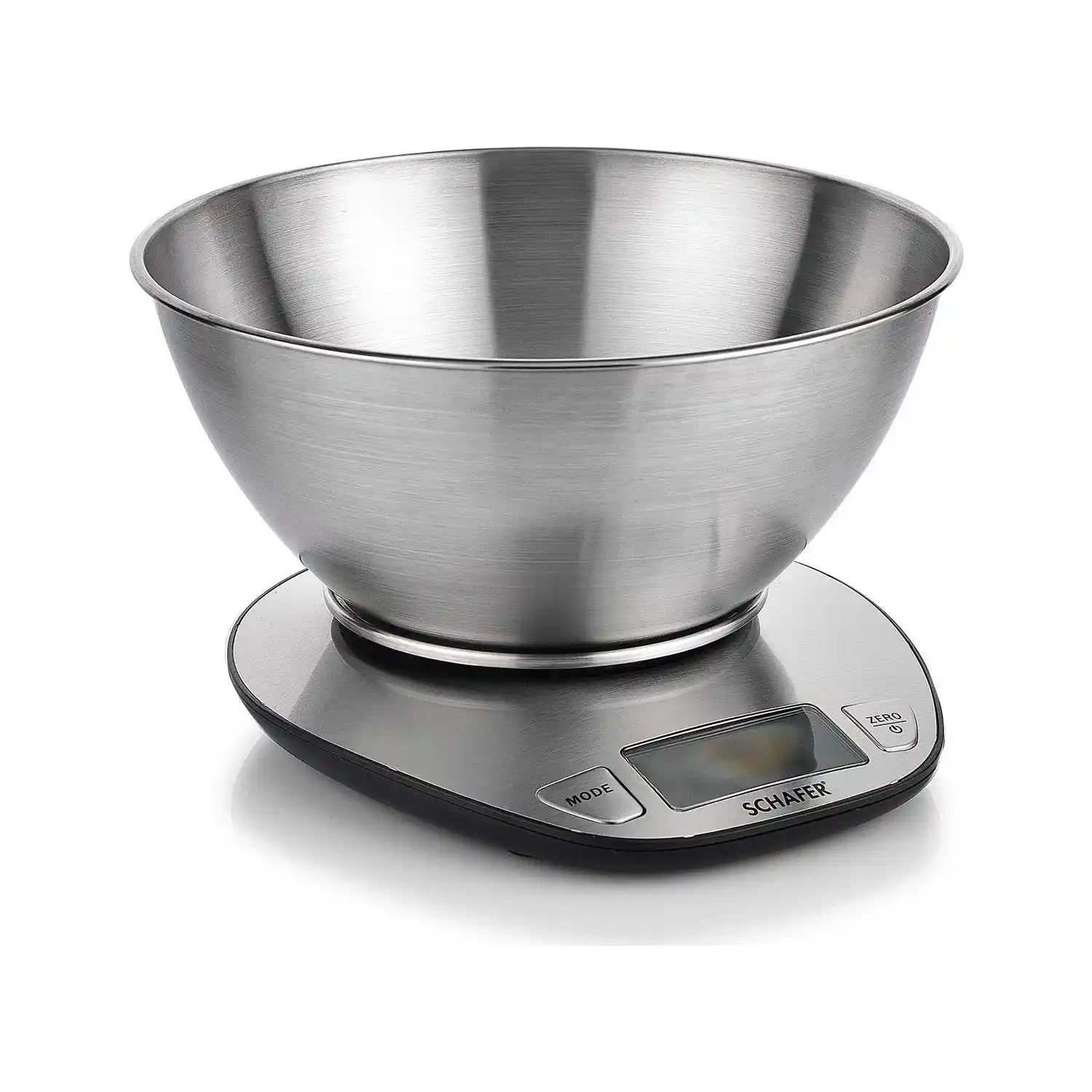 Mutfak Tartısı Seçimi ve Dekorasyon Uyumu İçin Kapsamlı Rehber