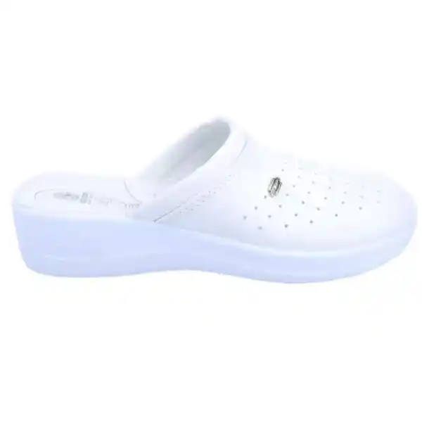 Mutfak Tezgahı Seçimi ve Dekorasyon İpuçları: Malzeme, Renk ve Stil Önerileri