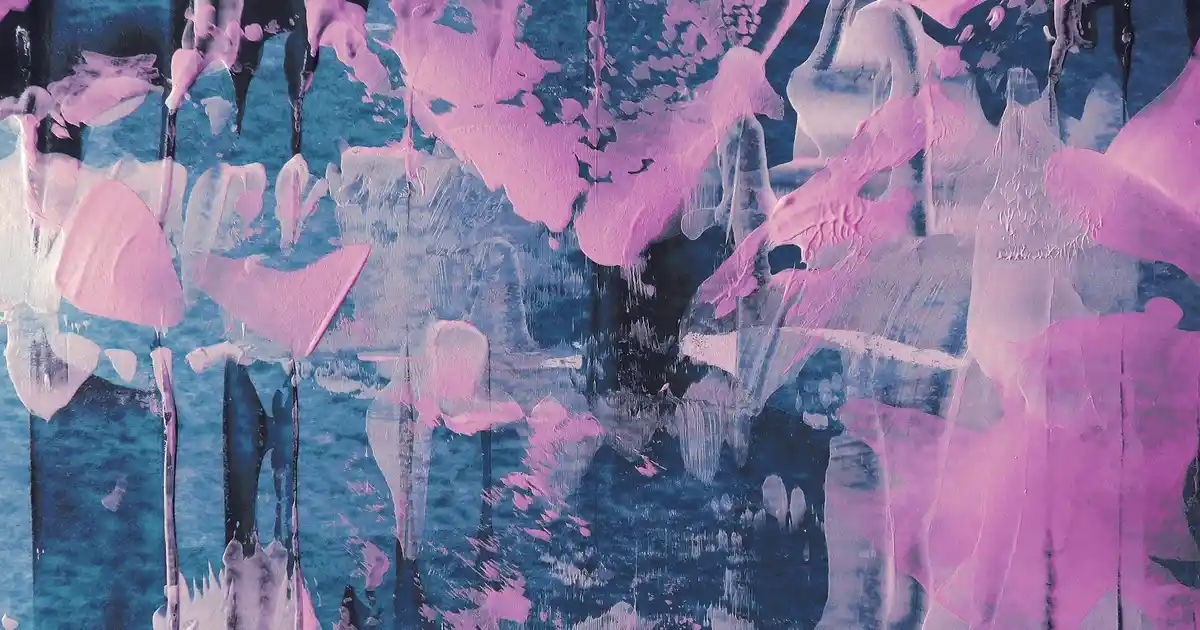 Mutfakta Estetik ve İşlevselliği Bir Arada Sağlayan Sebze Doğrayıcı Kullanımı