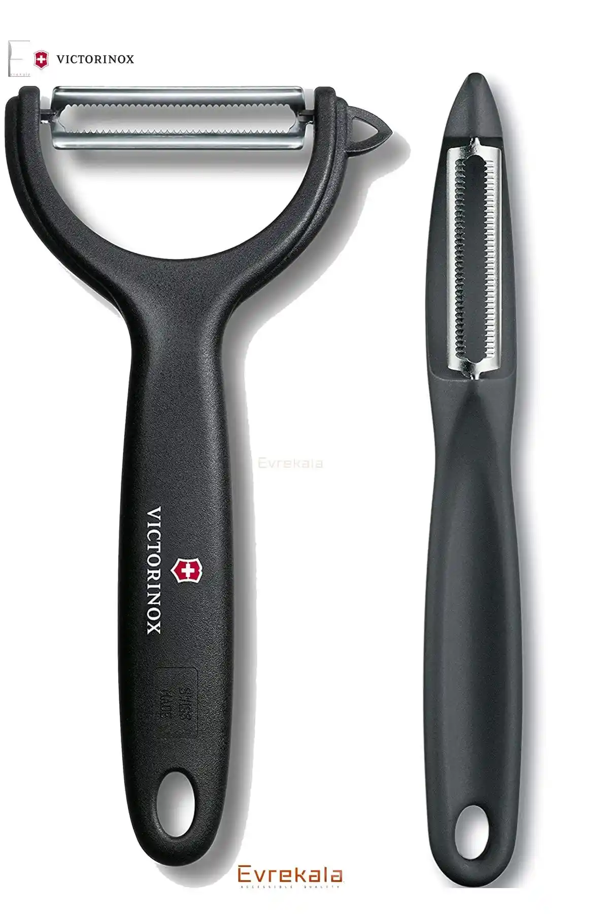 Mutfakta Pratiklik ve Şıklık İçin En İyi Soyacak Modelleri Rehberi