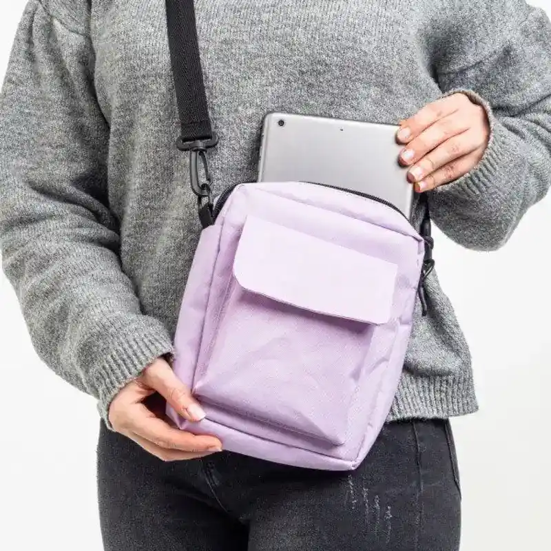 Muyoso Çanta ile Dekorasyonda Estetik ve Pratik Çözüm Yaratıcı Dokunuşlar