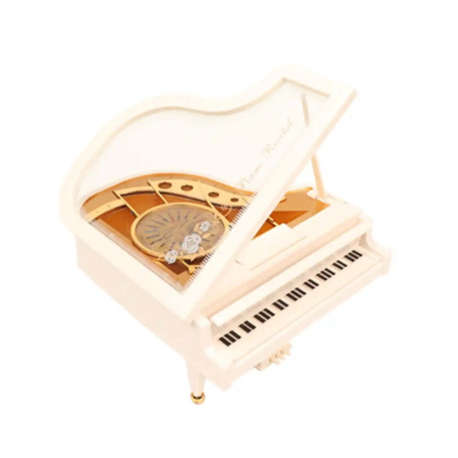 Müzik Kutuları Dekorasyonda Şıklık ve Melodi Bir Arada: Seçim Rehberi