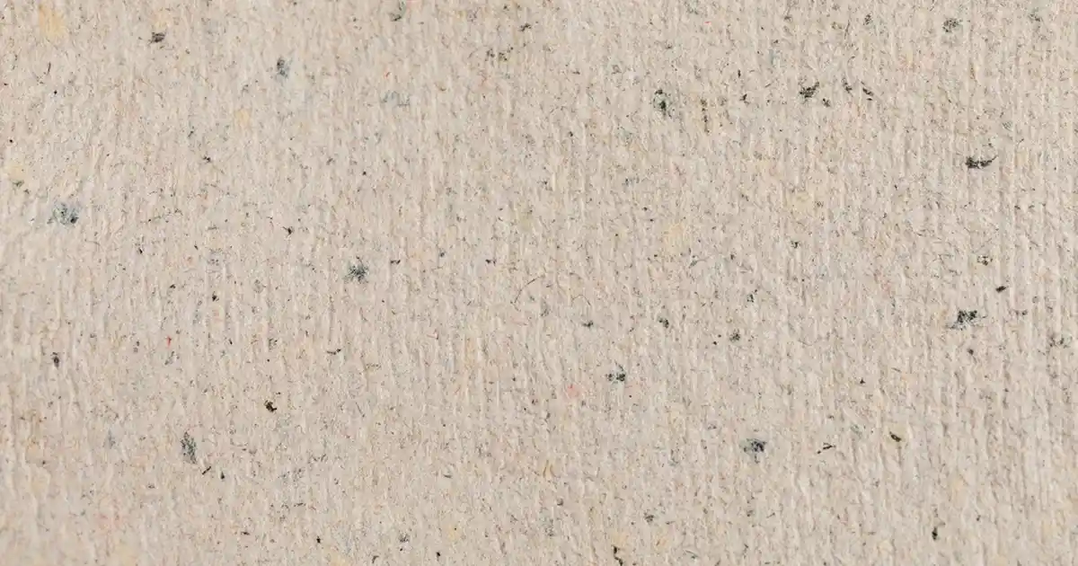 Müzikli Kar Küresi ile Dekorasyonunuza Sihirli Dokunuşlar Katın