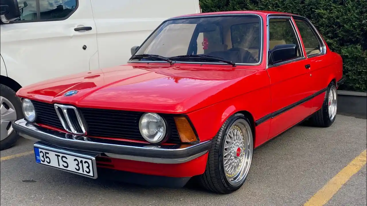 Nadide Çiçekler: Doğanın En Değerli ve Eşsiz Bitki Türleri ve Dekorasyon Kullanımları