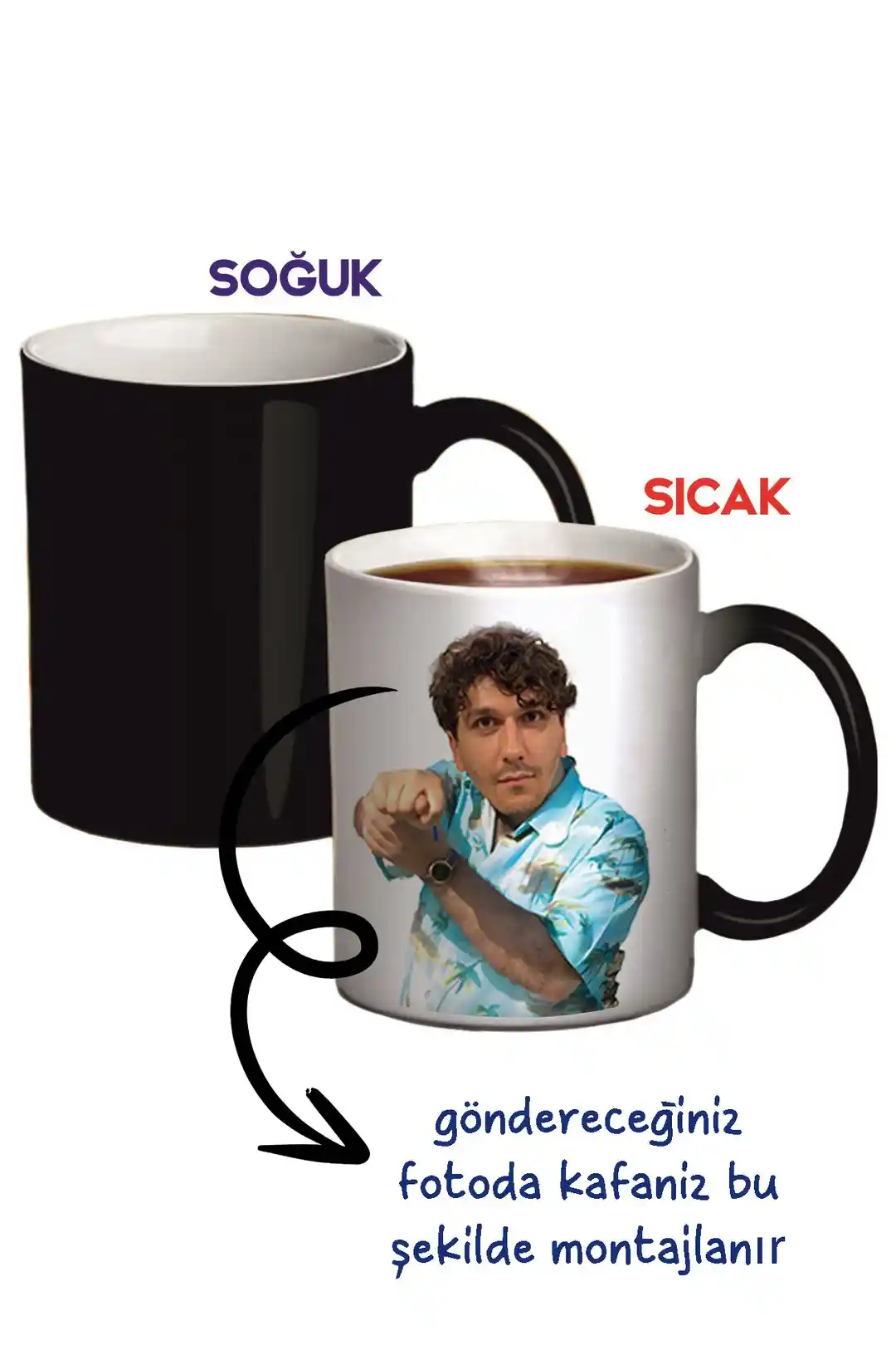 Nah Bardaklarıyla Ev Dekorasyonunu Şıklık ve Sıcaklıkla Zenginleştirme Rehberi