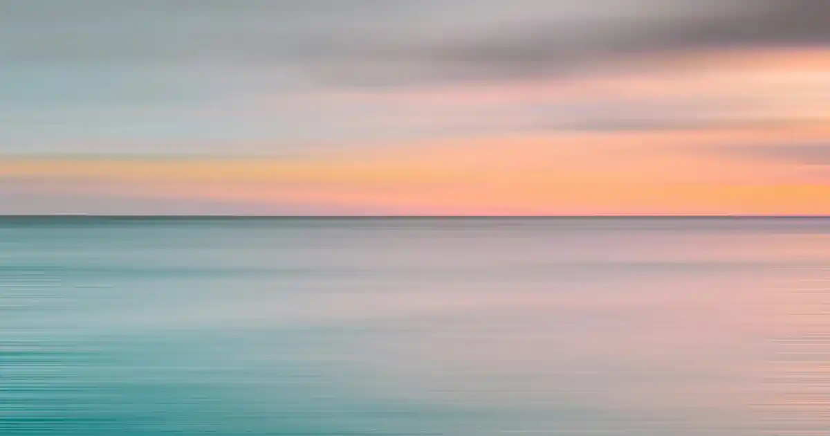 Nar Çiçeği Renkli Koltuk Takımlarıyla Evinize Şıklık ve Konfor Katın