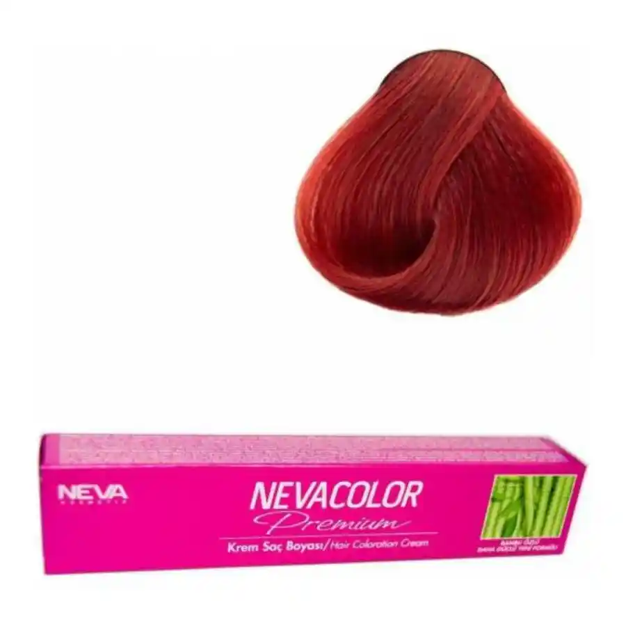 Nar Kızılı Rengiyle Sıcak ve Zarif İç Mekan Dekorasyon İpuçları ve Kullanım Yolları