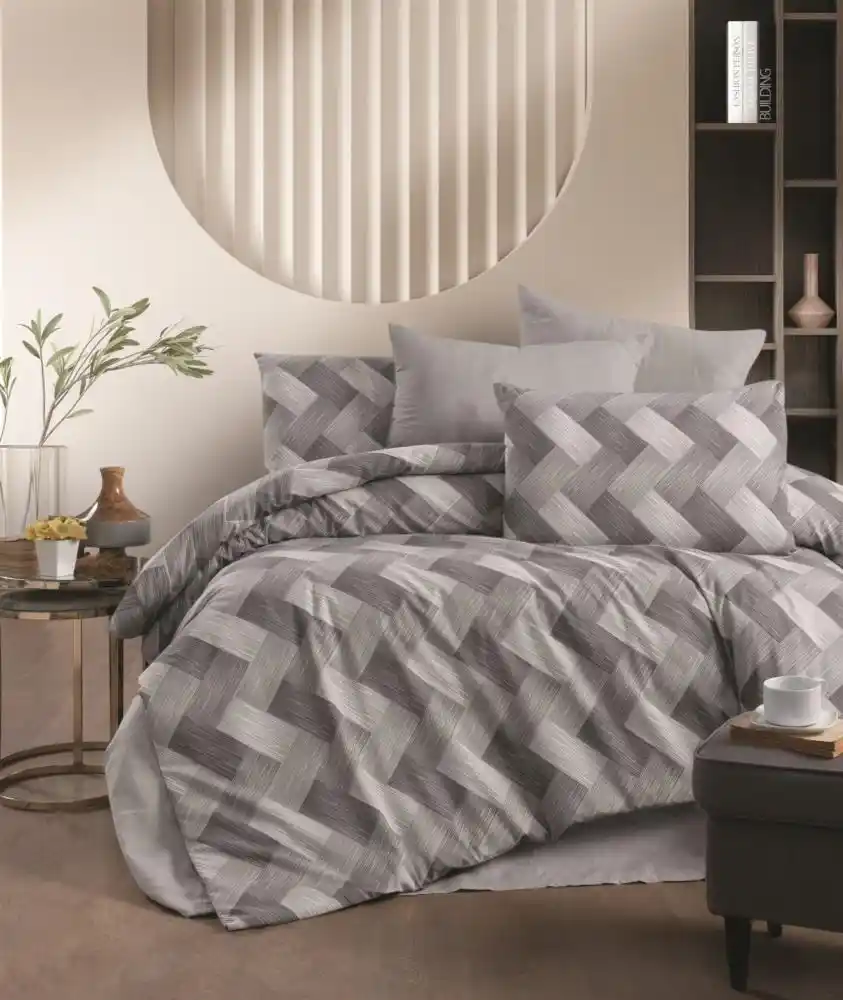 Nautica Nevresim Takımlarında 1 Alana 1 Bedava Kampanyası ile Dekorasyonda Yenilikçi Dokunuşlar