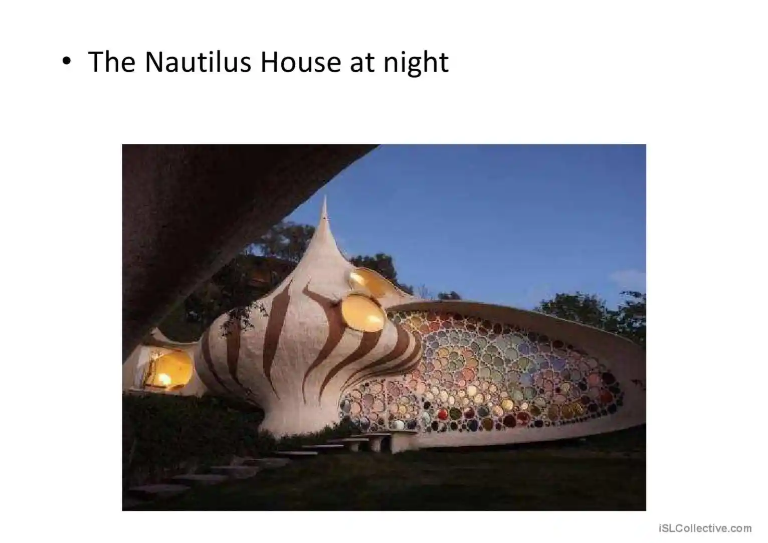 Nautilus Temasıyla Deniz Esintisini Evinize Yansıtarak Şıklık ve Huzur Yaratın