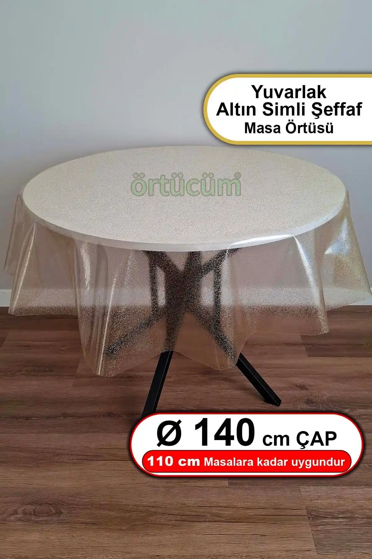 Naylon Muşamba ile Fonksiyonel ve Estetik Dekorasyon Çözümleri